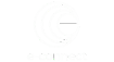 E-Connect Logo
