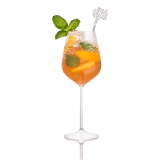 Belvedere