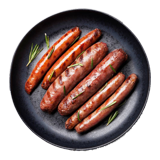 Sausage