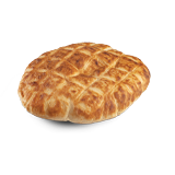 FLATBREAD 1pc.