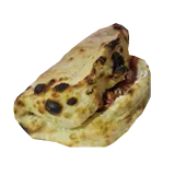 Mortadela