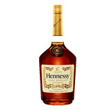 Hennessy 0,03l