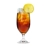Devil Ice Tea