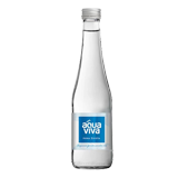 Aqua Viva