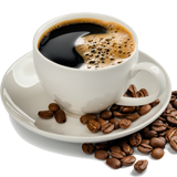 Kafa
