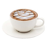 Mocca Coffee