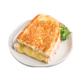 TOAST SANDWICH 