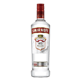 Smirnof vodka 30 ml