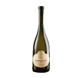 Kovačević white wine 0.187 l