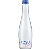 Rosa 0,33  l