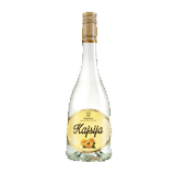 Šurlan apricot brandy 30ml