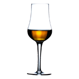 Grape Brandy 0.03 l
