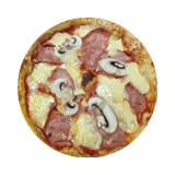 Capricoza