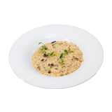 Chicken Risotto