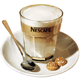 Nescafé