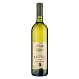 Plantaže Krstač 0,187 l