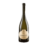 Kovačević Chardonnay 0.750 l