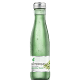 Lemongrass