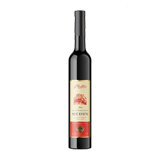 Plantaze Red 0.2 l