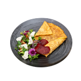 Omlet