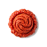 AJVAR (100 g)