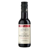 Plantaže Vranac 0.187 l