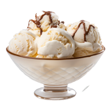 Ice Cream Scoop