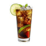 Cuba Libre
