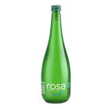Rosa Sparkling 0.33 l
