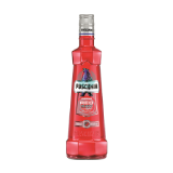 Crvena vodka 30ml