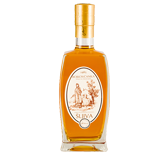 Honey Brandy 0.03 l