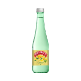 Knjaz Milos Flavored