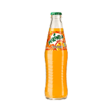 Mirinda