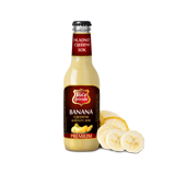 Sok Kuća prirode
