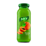 Juicy 200ml