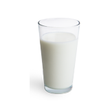 Milk