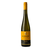 Kovačević Riesling 0,75 l