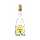 Plum Brandy 0.03 l