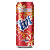 Ivi