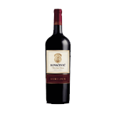 Kovačević Red 0.187 l