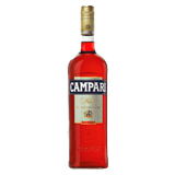 Campari 0,03l
