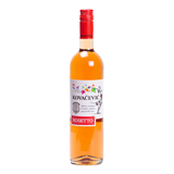 Kovačević Rosetto 0,75 l