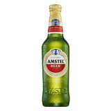 Amstel 0,33l