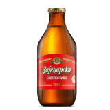 Zaječarsko 330ml