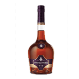 Courvoisier 0,03l