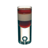 B57