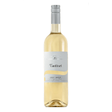 Plantaze White 0.2 l