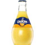 Orandžina