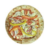 Vegeterijana