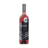 Rubin Rose 1 l